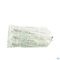 Bd Emerald Seringue 10ml+aig.21g 1 1/2 10 307737