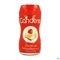 Canderel 100% Sucralose 75g