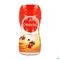 Canderel 100% Sucralose 75g
