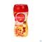 Canderel 100% Sucralose 75g