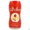 Canderel 100% Sucralose 75g