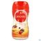 Canderel 100% Sucralose 75g