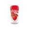 Canderel 100% Sucralose 75g