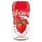 Canderel 100% Sucralose 75g
