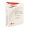 Polymem Silver Non-adhesif Pad 10,8cmx10,8cm 15