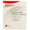 Polymem Silver Non-adhesif Pad 10,8cmx10,8cm 15