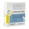 Protecdiar Chien Comp 10