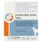 Protecdiar Forte Chien Comp 6