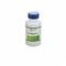 Klamazol Energetica V-caps 90 Rempl.2742088
