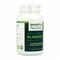 Klamazol Energetica V-caps 90 Rempl.2742088