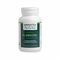 Klamazol Energetica V-caps 90 Rempl.2742088