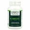 Klamazol Energetica V-caps 90 Rempl.2742088