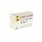 D-Cure Calcium 1000mg/1000ui Comprimés à Croquer 28