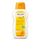Weleda Calendula Bb Huile De Soin N/parf 200ml