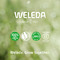 Weleda Calendula Bb Huile De Soin N/parf 200ml