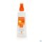 Vichy Cap Sol Ip50+ Spray Enf P Sens 200ml