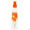 Vichy Cap Sol Ip50+ Spray Enf P Sens 200ml