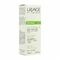 Uriage Hyseac K18 Tube 40ml