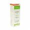 Uriage Hyseac K18 Tube 40ml