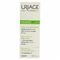Uriage Hyseac K18 Tube 40ml