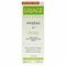Uriage Hyseac K18 Tube 40ml