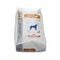 Vdiet Gastro Intestinal Low Fat Canine 12kg