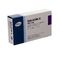 Dalacin C  600 mg/4 ml sol. inj. i.m./i.v. amp. 5 x 4 ml