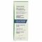 Ducray Sensinol Serum 30ml