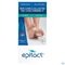 Epitact Protections Durillon 3 0752