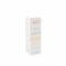Avene Ystheal A/rides Contour Yeux+levre 15ml
