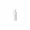 Avene Ystheal A/rides Contour Yeux+levre 15ml