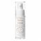 Avene Ystheal A/rides Contour Yeux+levre 15ml