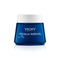 Vichy Aqualia Thermal Spa Nuit 75ml