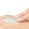 Vichy Aqualia Thermal Spa Nuit 75ml