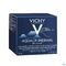 Vichy Aqualia Thermal Spa Nuit 75ml