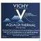 Vichy Aqualia Thermal Spa Nuit 75ml