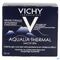 Vichy Aqualia Thermal Spa Nuit 75ml