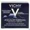 Vichy Aqualia Thermal Spa Nuit 75ml