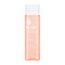 Bio-oil Huile Regeneratrice Cicatrices Et Vergetures 125ml