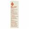 Bio-oil Huile Regeneratrice Cicatrices Et Vergetures 125ml