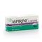 Aspirine Cafeine Comp 30