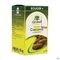 Fytobell Curcuma Forte Comp 90