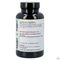 Fytobell Curcuma Forte Comp 90
