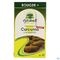 Fytobell Curcuma Forte Comp 90