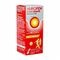 Nurofen Enfant Orange 4% Susp S/sucre 150ml