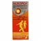 Nurofen Enfant Orange 4% Susp S/sucre 150ml