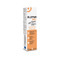 Blephagel Soin Paupiere-cils 30g