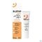 Blephagel Soin Paupiere-cils 30g
