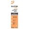 Blephagel Soin Paupiere-cils 30g