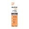Blephagel Soin Paupiere-cils 30g